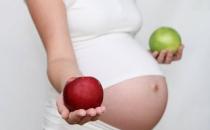 如何防止乳房變形？孕期怎么護理乳房？