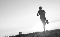 空腹運動有損健康嗎？跑步的正確方法