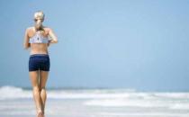 運動講究技巧性-運動如何避免肌肉拉傷？