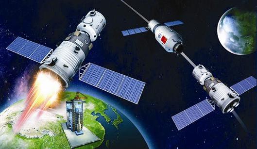 4月12日是什么節日？世界航天節是幾月幾日