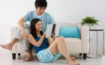 陰道炎對懷孕有影響嗎？怎么檢查陰道炎？