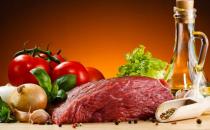 肉類營養價值不同，如何挑選肉？