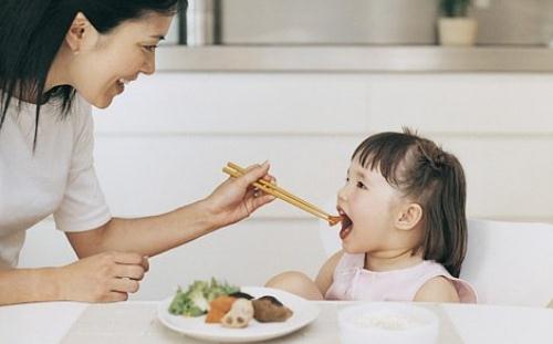 晚上應拒絕油膩食品-宵夜不能吃什么？