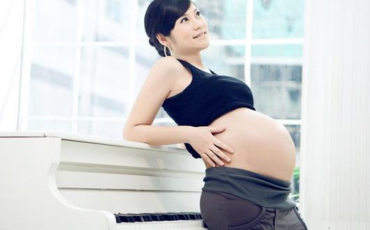 懶人怎么備孕？眼睛按摩有保暖效果嗎？