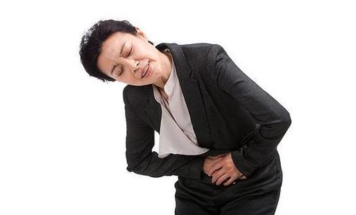 胃炎的早期癥狀有哪些？