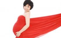 胎兒會跟頭發爭營養？孕婦什么發型最好？