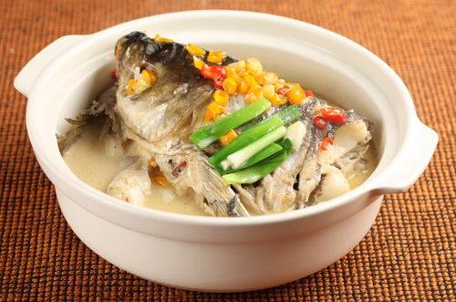 春天喝什么湯好？春季適合喝什么湯