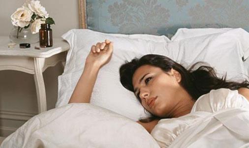 認(rèn)清睡眠障礙 走出睡眠誤區(qū)