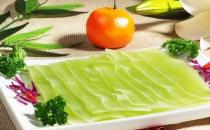 春天吃什么可以去火？春天去火的食物有哪些