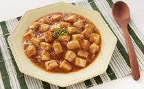 寒冬補溫靠美食？孕期營養(yǎng)吃什么好？
