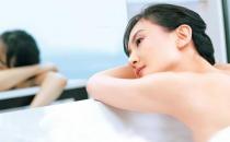 關于腋臭你了解多少？ 教你擺脫腋臭困擾