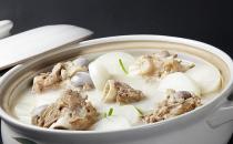 冬至吃什么最養(yǎng)生？冬至養(yǎng)生吃什么好