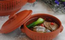 什么時候喝湯最好？怎樣喝湯更健康
