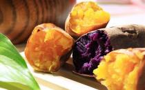 吃紅薯會(huì)胖嗎？吃紅薯會(huì)不會(huì)發(fā)胖