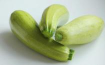 炒西葫蘆易致癌！炒蔬菜也會(huì)致癌嗎？