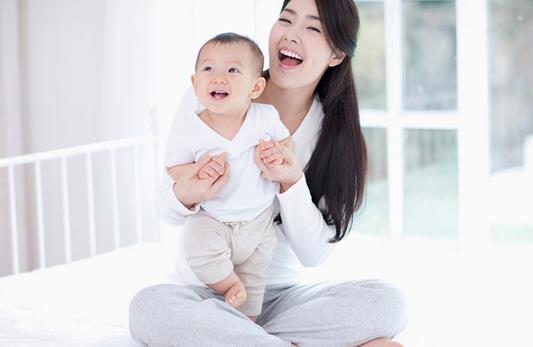 秋季坐月子 吃肉要注意什么？