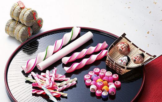 男性一周強(qiáng)健菜譜：天然偉哥這樣吃才好！