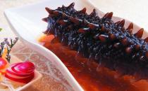 海參怎么吃最有營養？海參食用方法與禁忌