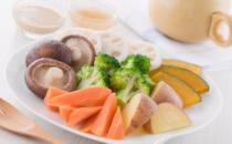 高鈣奶更補鈣嗎？最佳補鈣食品