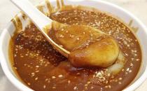 干燥季節養生：10種食物對抗上火引起的10種小毛病