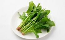 綠葉菜抗癌嗎？綠葉菜怎么吃才好？