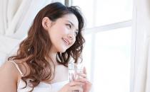 多喝水有什么好處？什么時候喝水好？喝水最佳時間