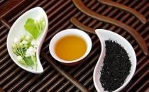 怎樣喝茶才健康？喝茶應該注意哪些事項