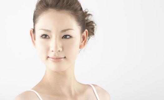 如何改善皮膚質量？內調外養是關鍵