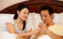 牛奶什么時候喝最好？喝牛奶的最佳時間