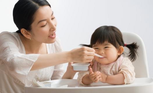 寶寶不拉大便是飲食的問(wèn)題嗎？