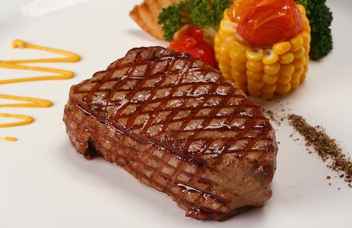 夏季預(yù)防脫發(fā)吃什么好？防脫發(fā)的食物有哪些