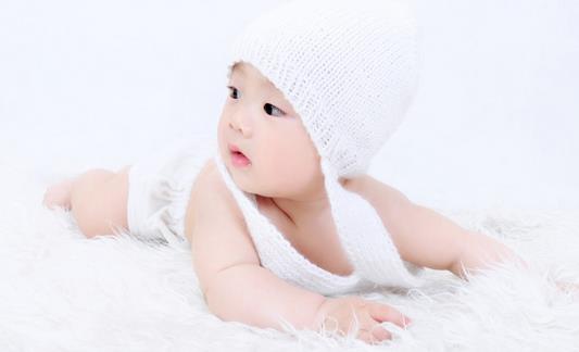 如何給易過敏寶寶進行營養補充？