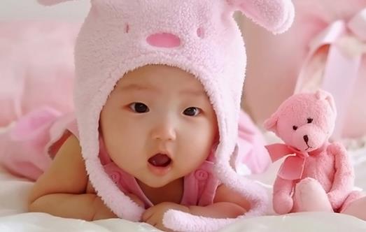 寶寶為什么會得水痘？水痘怎么治療？