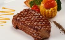 夏季預(yù)防脫發(fā)吃什么好？防脫發(fā)的食物有哪些