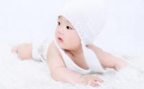 如何給易過敏寶寶進行營養補充？