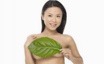 護膚品太貴？讓廉價護膚品奢華起來！