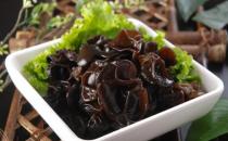 吃什么食物能補(bǔ)鐵？補(bǔ)鐵的食物有哪些
