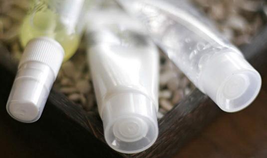 如何加速面膜滲透？敷面膜的正確方法