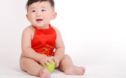 扁平足有哪些危害？如何預防寶寶扁平足？