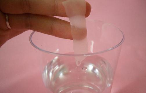 爽膚水的用量是多少？爽膚水怎么用？