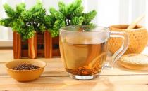 夏季喝什么清熱解毒？清熱解毒的飲品有哪些