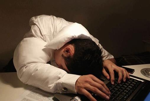 經常熬夜怎么調理身體？經常熬夜吃什么水果好