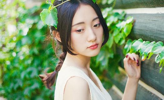 冬季干燥？水油搭配保濕更有效