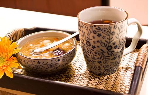 秋季如何進(jìn)補？秋季進(jìn)補的注意事項
