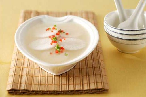 秋季進補吃什么好？秋季進補的食物有哪些
