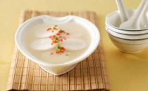 秋季進(jìn)補(bǔ)吃什么好？秋季進(jìn)補(bǔ)的食物有哪些