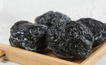 濕疹是怎么引起的？如何防范濕疹？
