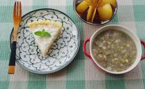 備孕要補(bǔ)鈣嗎？補(bǔ)鈣食譜有哪些？
