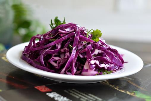 緩解疲勞吃什么食物好？緩解疲勞的食物有哪些