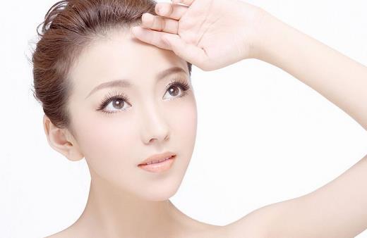 內(nèi)分泌失調(diào)怎么辦？ 教你如何日常保健防治